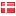 divatemizlik.com server is located in Denmark